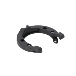 Anello Serbatoio Sw-Motech Borse ION TRT.00.475.21800/B