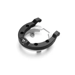 Anello Serbatoio Sw-Motech Borse ION TRT.00.475.12701/B