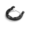 Anello Serbatoio Sw-Motech Borse ION TRT.00.475.30001/B