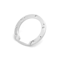 Anello Serbatoio Sw-Motech Borse ION TRT.00.475.30001/B