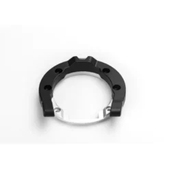 Anello Serbatoio Sw-Motech Borse ION TRT.00.475.30001/B