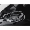Anello Serbatoio Sw-Motech Borse ION TRT.00.475.14001/B