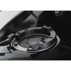 Anello Serbatoio Sw-Motech Borse ION TRT.00.475.14001/B