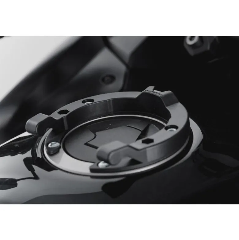 Anello Serbatoio Sw-Motech Borse ION TRT.00.475.14001/B
