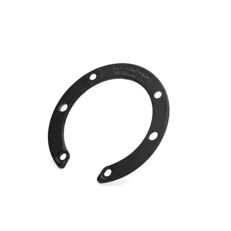 Anello Serbatoio Sw-Motech Borse ION TRT.00.475.14001/B