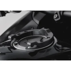 Anello Serbatoio Sw-Motech Borse ION TRT.00.475.14001/B