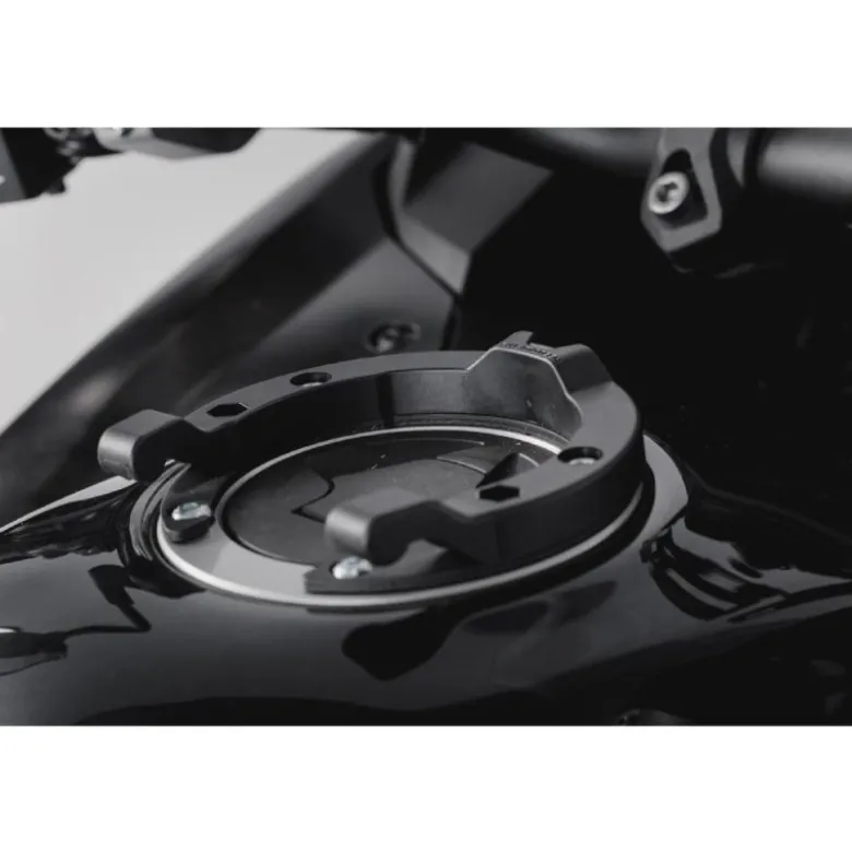 Anello Serbatoio Sw-Motech Borse ION TRT.00.475.14001/B