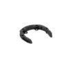 Anello Serbatoio Sw-Motech Borse PRO 4052572197561