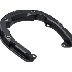 Anello Serbatoio Sw-Motech Borse PRO TRT.00.787.32600/B