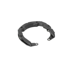 Anello Serbatoio Sw-Motech Borse PRO TRT.00.787.17500/B