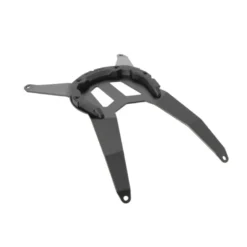 Anello Serbatoio Sw-Motech Borse PRO TRT.00.787.20600/B