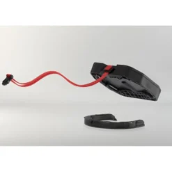 Anello Serbatoio Sw-Motech Borse PRO TRT.00.787.12700/B