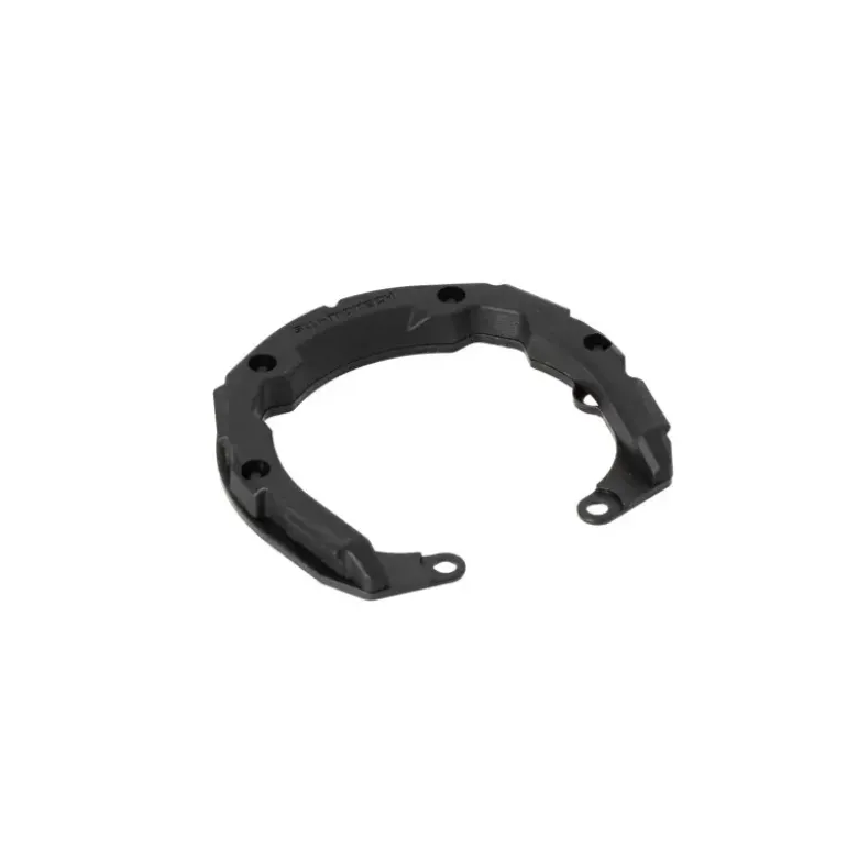 Anello Serbatoio Sw-Motech Borse PRO TRT.00.787.12700/B