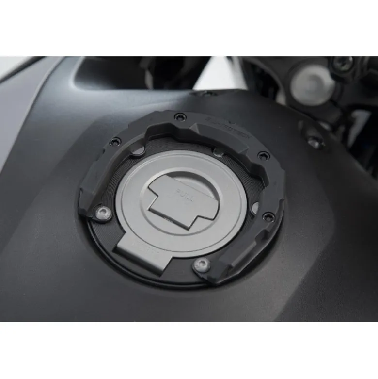 Anello Serbatoio Sw-Motech Borse PRO TRT.00.787.11000/B