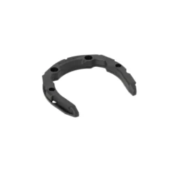 Anello Serbatoio Sw-Motech Borse PRO TRT.00.787.12000/B