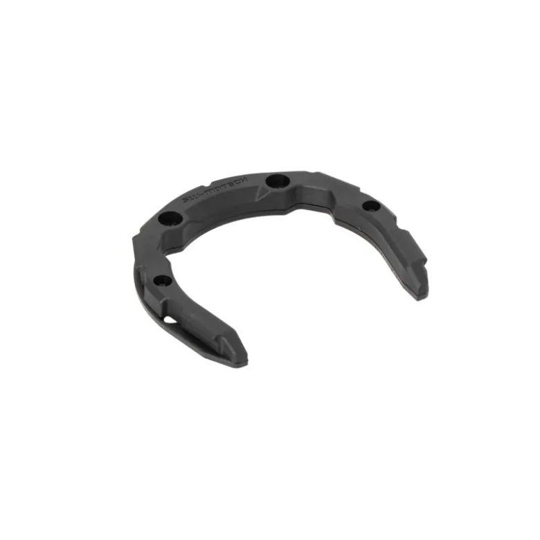 Anello Serbatoio Sw-Motech Borse PRO TRT.00.787.12000/B