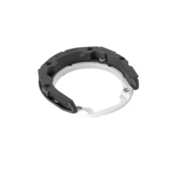 Anello Serbatoio Sw-Motech Borse PRO TRT.00.787.30000/B