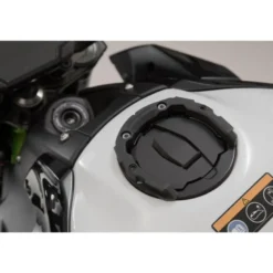 Anello Serbatoio Sw-Motech Borse PRO TRT.00.787.31100/B