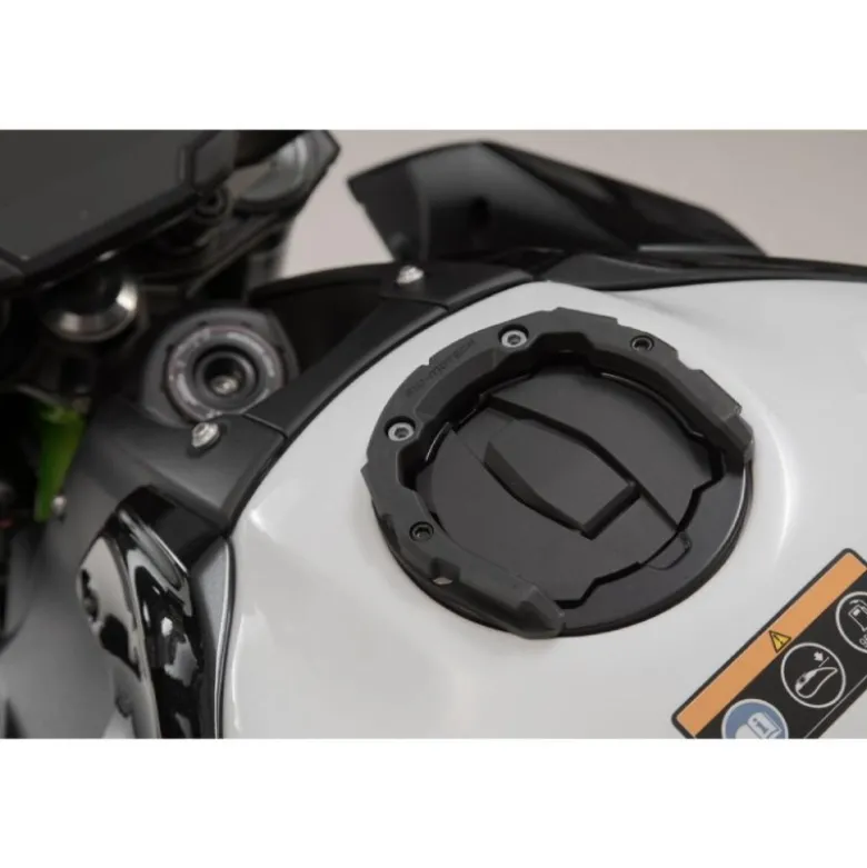 Anello Serbatoio Sw-Motech Borse PRO TRT.00.787.31100/B