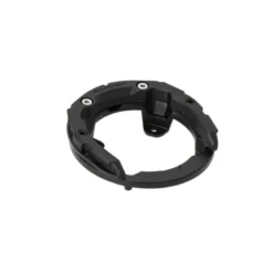 Anello Serbatoio Sw-Motech Borse PRO TRT.00.787.31100/B