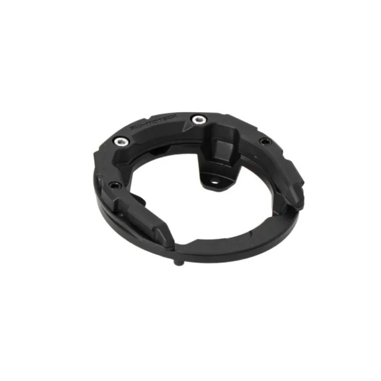 Anello Serbatoio Sw-Motech Borse PRO TRT.00.787.31100/B