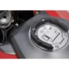 Anello Serbatoio Sw-Motech Borse PRO TRT.00.787.11500/B