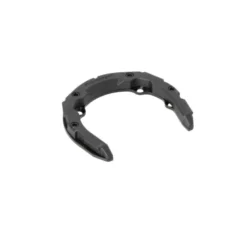 Anello Serbatoio Sw-Motech Borse PRO TRT.00.787.11500/B