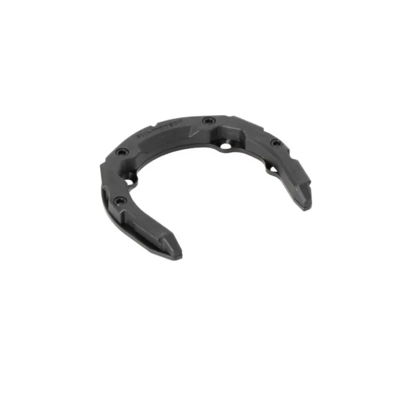 Anello Serbatoio Sw-Motech Borse PRO TRT.00.787.11500/B
