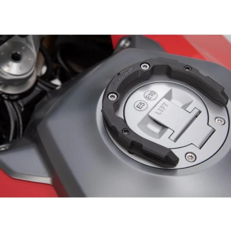 Anello Serbatoio Sw-Motech Borse PRO TRT.00.787.13500/B