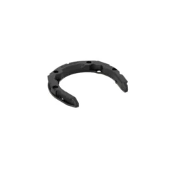 Anello Serbatoio Sw-Motech Borse PRO TRT.00.787.13500/B