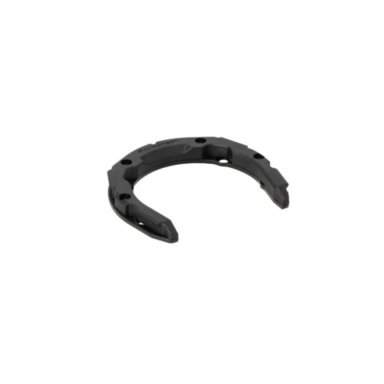 Anello Serbatoio Sw-Motech Borse PRO TRT.00.787.13500/B
