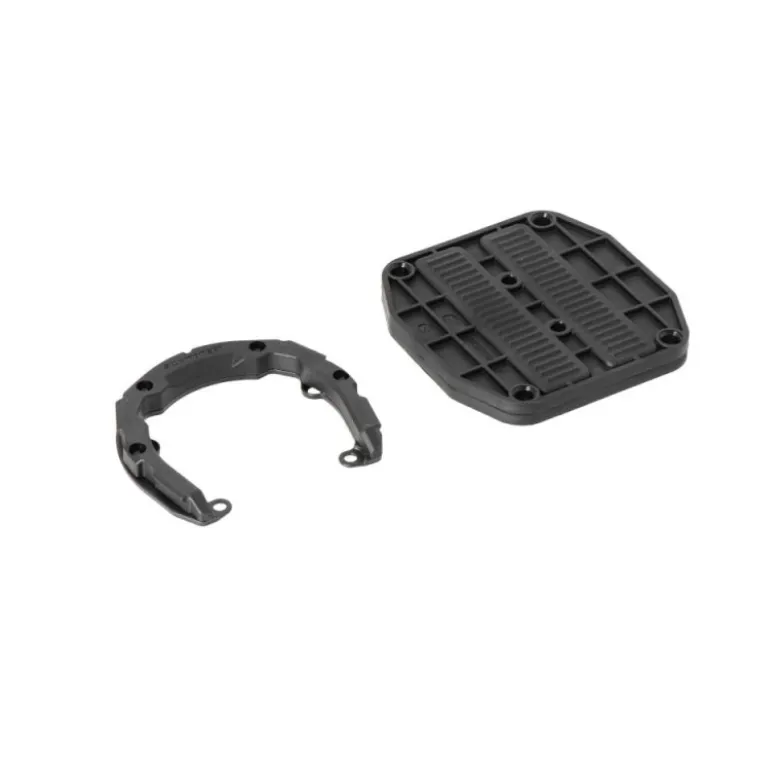 Anello Serbatoio Sw-Motech Borse PRO TRT.00.787.30800/B