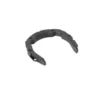 Anello Serbatoio Sw-Motech Borse PRO TRT.00.787.21400/B