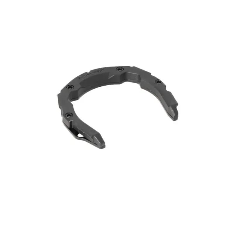 Anello Serbatoio Sw-Motech Borse PRO TRT.00.787.21400/B