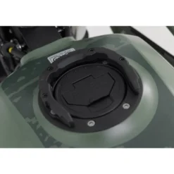 Anello Serbatoio Sw-Motech Borse PRO TRT.00.787.21400/B