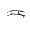 Anello Serbatoio Sw-Motech Borse PRO TRT.00.787.21200/B