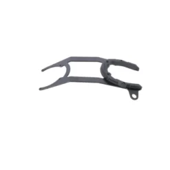 Anello Serbatoio Sw-Motech Borse PRO TRT.00.787.21200/B