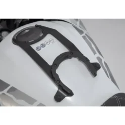 Anello Serbatoio Sw-Motech Borse PRO TRT.00.787.21200/B