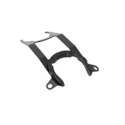 Anello Serbatoio Sw-Motech Borse PRO TRT.00.787.21200/B