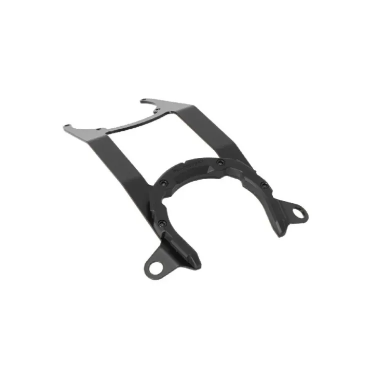 Anello Serbatoio Sw-Motech Borse PRO TRT.00.787.21200/B