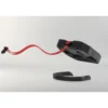 Anello Serbatoio Sw-Motech Borse PRO TRT.00.787.14000/B