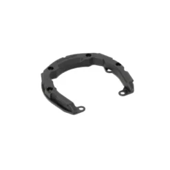 Anello Serbatoio Sw-Motech Borse PRO TRT.00.787.12500/B