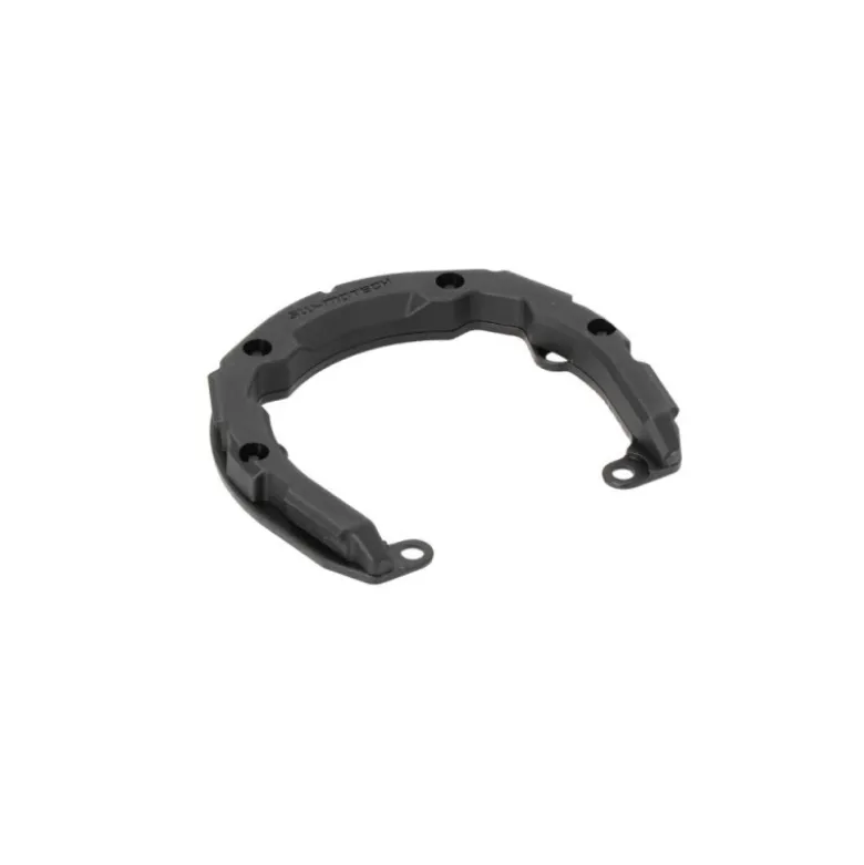 Anello Serbatoio Sw-Motech Borse PRO TRT.00.787.12500/B