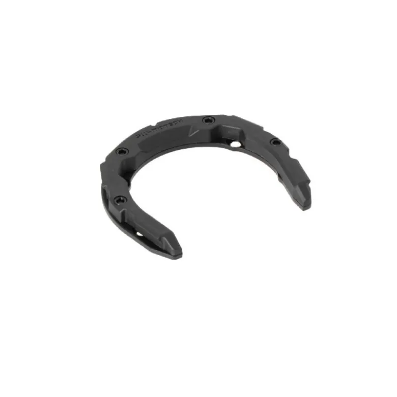 Anello Serbatoio Sw-Motech Borse PRO TRT.00.787.21000/B