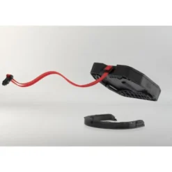 Anello Serbatoio Sw-Motech Borse PRO TRT.00.787.20900/B