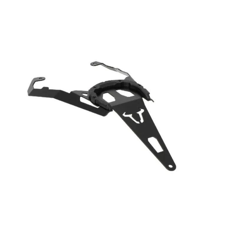 Anello Serbatoio Sw-Motech Borse PRO TRT.00.787.20900/B