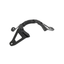 Anello Serbatoio Sw-Motech Borse PRO TRT.00.787.21301/B