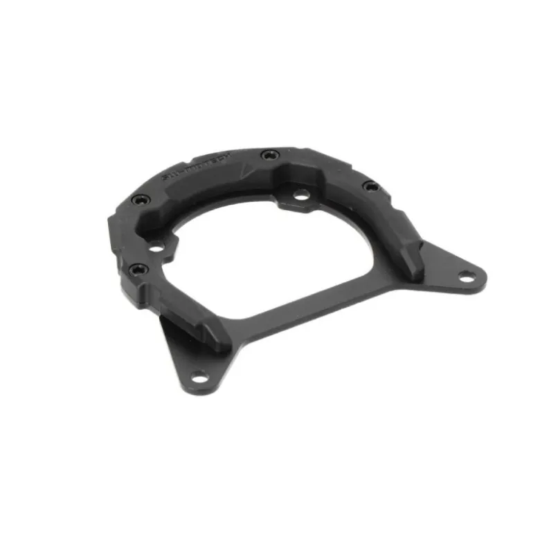 Anello Serbatoio Sw-Motech Borse PRO TRT.41.787.10000/B