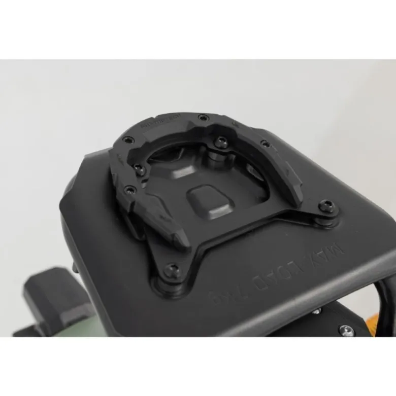 Anello Serbatoio Sw-Motech Borse PRO TRT.41.787.10000/B