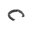 Anello Serbatoio Sw-Motech Borse PRO TRT.00.787.30400/B